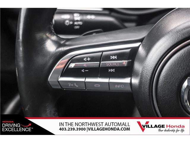 2020 Mazda Mazda3 GT (Stk: B8975) in Calgary - Image 19 of 32