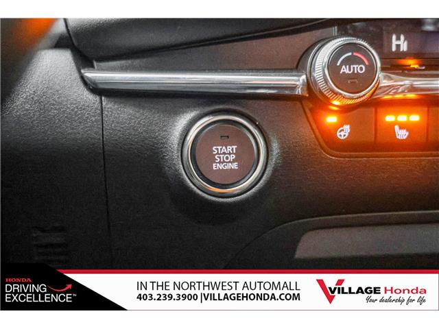 2020 Mazda Mazda3 GT (Stk: B8975) in Calgary - Image 22 of 32