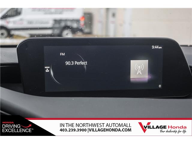 2020 Mazda Mazda3 GT (Stk: B8975) in Calgary - Image 26 of 32