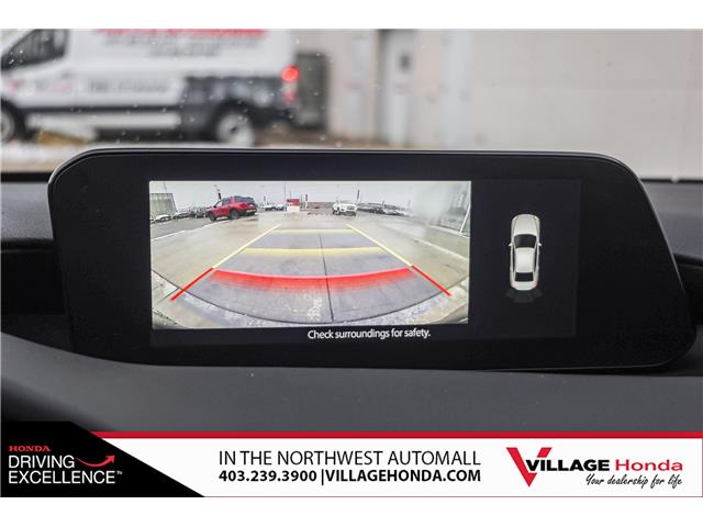 2020 Mazda Mazda3 GT (Stk: B8975) in Calgary - Image 27 of 32