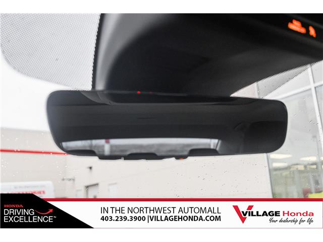 2020 Mazda Mazda3 GT (Stk: B8975) in Calgary - Image 28 of 32