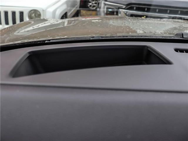 2026 Lincoln Aviator Reserve (Stk: 260183) in Toronto - Image 23 of 23