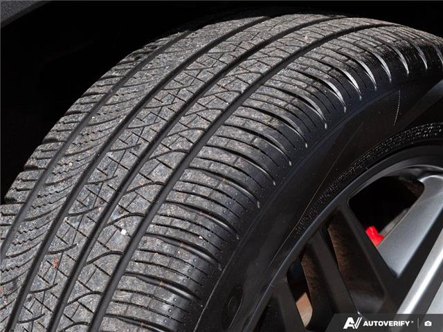 2025 Ford Explorer ST (Stk: P6256) in London - Image 7 of 27 2025 Ford Explorer ST (Stk: P6256) in London - Image 7 of 27