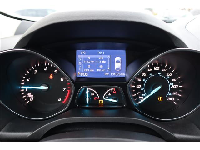 2015 Ford Escape SE (Stk: 2213789AA) in Mississauga - Image 13 of 29