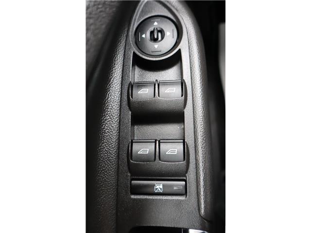 2015 Ford Escape SE (Stk: 2213789AA) in Mississauga - Image 21 of 29