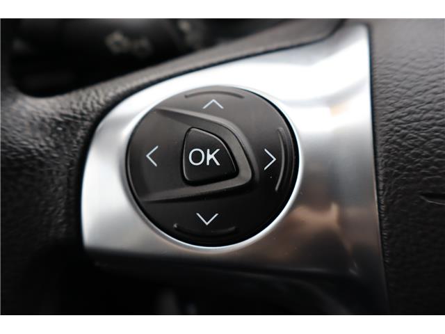 2015 Ford Escape SE (Stk: 2213789AA) in Mississauga - Image 15 of 29