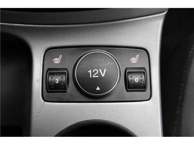 2015 Ford Escape SE (Stk: 2213789AA) in Mississauga - Image 24 of 29