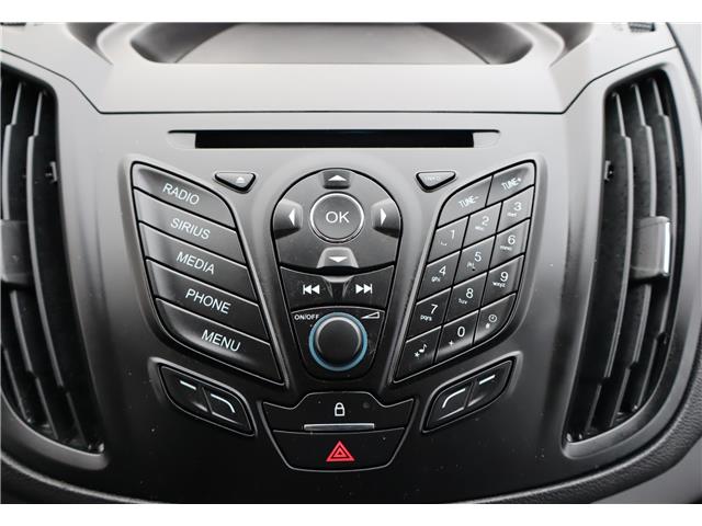 2015 Ford Escape SE (Stk: 2213789AA) in Mississauga - Image 19 of 29