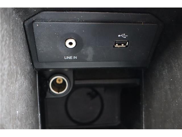 2015 Ford Escape SE (Stk: 2213789AA) in Mississauga - Image 25 of 29