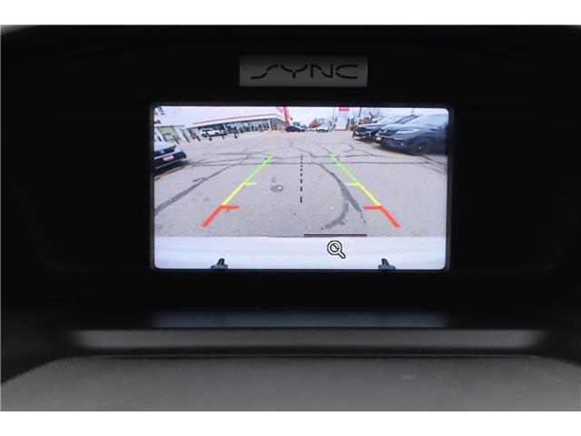 2015 Ford Escape SE (Stk: 2213789AA) in Mississauga - Image 17 of 29