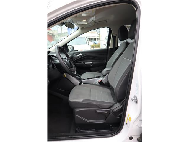 2015 Ford Escape SE (Stk: 2213789AA) in Mississauga - Image 11 of 29