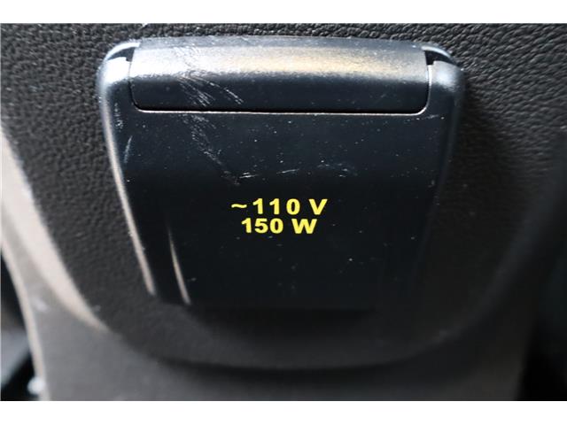 2015 Ford Escape SE (Stk: 2213789AA) in Mississauga - Image 27 of 29