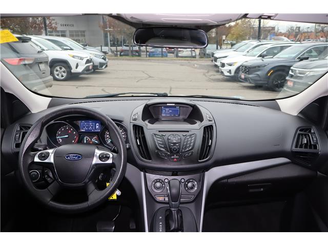 2015 Ford Escape SE (Stk: 2213789AA) in Mississauga - Image 12 of 29