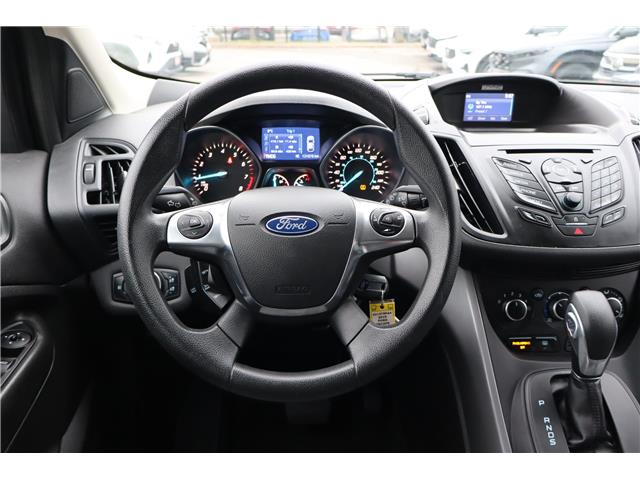 2015 Ford Escape SE (Stk: 2213789AA) in Mississauga - Image 14 of 29
