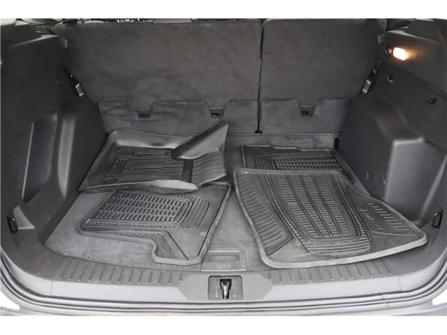 2015 Ford Escape SE (Stk: 2213789AA) in Mississauga - Image 29 of 29