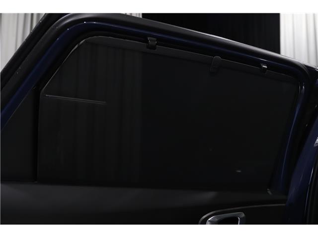 2024 Kia Sorento 2.5T X-Line Limited w/Black Interior (Stk: 25656C) in Edmonton - Image 27 of 34