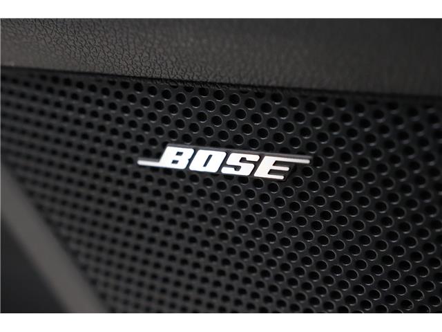 2024 Kia Sorento 2.5T X-Line Limited w/Black Interior (Stk: 25656C) in Edmonton - Image 18 of 34