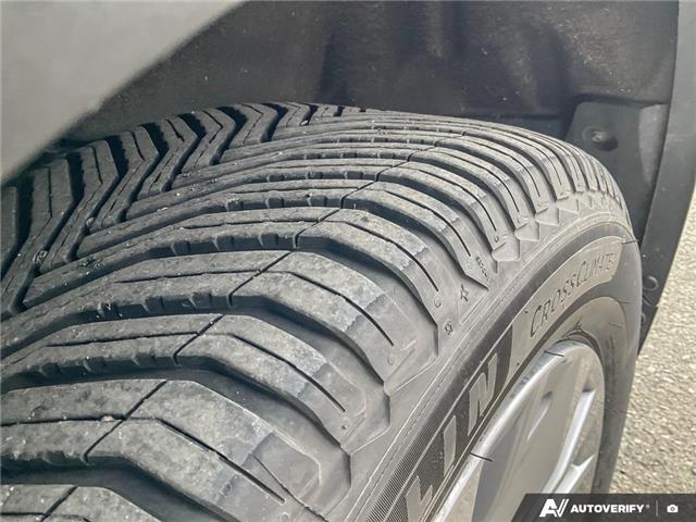 2025 Mazda CX-90 MHEV GS-L (Stk: P3877) in Kamloops - Image 7 of 25