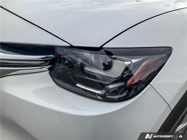 2025 Mazda CX-90 MHEV GS-L (Stk: P3877) in Kamloops - Image 8 of 25
