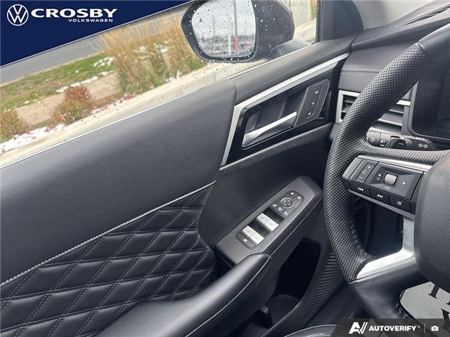 2023 Mitsubishi Outlander Plug-In Hybrid SEL (Stk: 1D1723) in Kitchener - Image 7 of 21 2023 Mitsubishi Outlander Plug-In Hybrid SEL (Stk: 1D1723) in Kitchener - Image 7 of 21