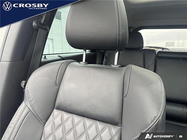 2023 Mitsubishi Outlander Plug-In Hybrid SEL (Stk: 1D1723) in Kitchener - Image 10 of 21 2023 Mitsubishi Outlander Plug-In Hybrid SEL (Stk: 1D1723) in Kitchener - Image 10 of 21