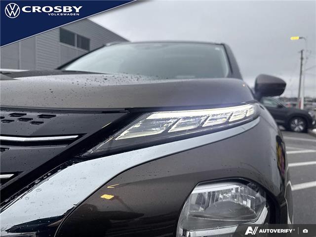 2023 Mitsubishi Outlander Plug-In Hybrid SEL (Stk: 1D1723) in Kitchener - Image 16 of 21 2023 Mitsubishi Outlander Plug-In Hybrid SEL (Stk: 1D1723) in Kitchener - Image 16 of 21