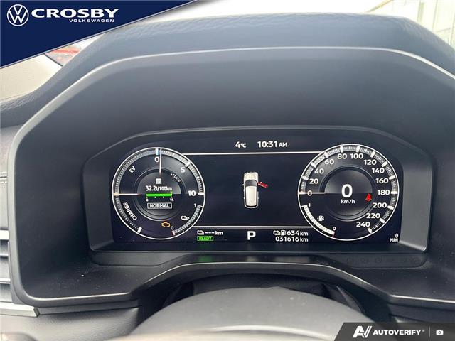 2023 Mitsubishi Outlander Plug-In Hybrid SEL (Stk: 1D1723) in Kitchener - Image 21 of 21 2023 Mitsubishi Outlander Plug-In Hybrid SEL (Stk: 1D1723) in Kitchener - Image 21 of 21