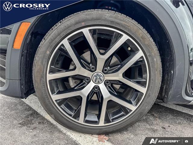 2019 Volkswagen Beetle 2.0 TSI Dune (Stk: 1V6663) in Kitchener - Image 15 of 21