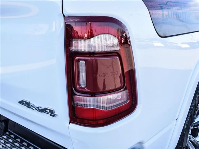 2022 RAM 1500 Limited Longhorn (Stk: LC1S00549A) in Tilbury - Image 7 of 31 2022 RAM 1500 Limited Longhorn (Stk: LC1S00549A) in Tilbury - Image 7 of 31