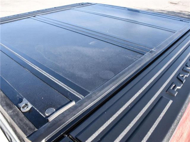 2022 RAM 1500 Limited Longhorn (Stk: LC1S00549A) in Tilbury - Image 12 of 31 2022 RAM 1500 Limited Longhorn (Stk: LC1S00549A) in Tilbury - Image 12 of 31