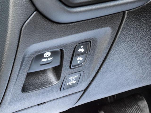 2022 RAM 1500 Limited Longhorn (Stk: LC1S00549A) in Tilbury - Image 14 of 31 2022 RAM 1500 Limited Longhorn (Stk: LC1S00549A) in Tilbury - Image 14 of 31