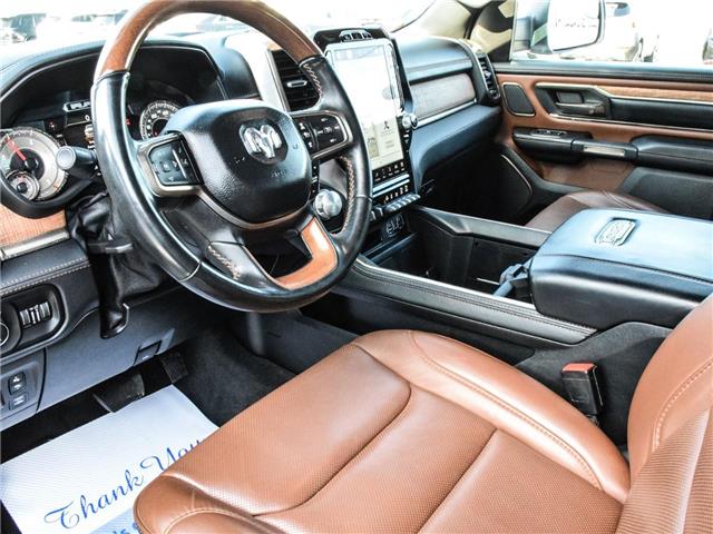 2022 RAM 1500 Limited Longhorn (Stk: LC1S00549A) in Tilbury - Image 15 of 31 2022 RAM 1500 Limited Longhorn (Stk: LC1S00549A) in Tilbury - Image 15 of 31