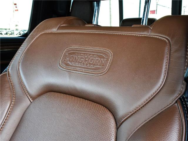 2022 RAM 1500 Limited Longhorn (Stk: LC1S00549A) in Tilbury - Image 16 of 31 2022 RAM 1500 Limited Longhorn (Stk: LC1S00549A) in Tilbury - Image 16 of 31