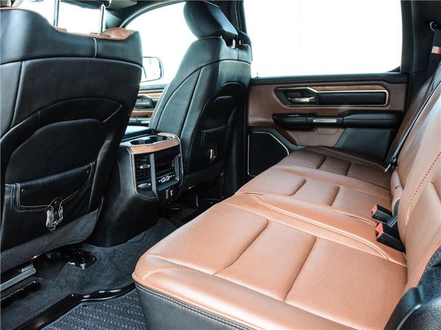 2022 RAM 1500 Limited Longhorn (Stk: LC1S00549A) in Tilbury - Image 17 of 31 2022 RAM 1500 Limited Longhorn (Stk: LC1S00549A) in Tilbury - Image 17 of 31