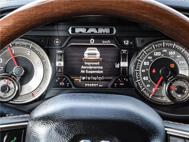 2022 RAM 1500 Limited Longhorn (Stk: LC1S00549A) in Tilbury - Image 23 of 31 2022 RAM 1500 Limited Longhorn (Stk: LC1S00549A) in Tilbury - Image 23 of 31