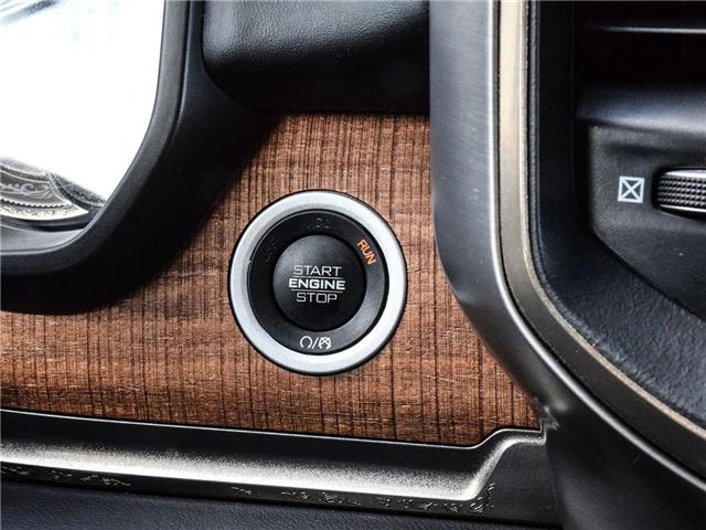 2022 RAM 1500 Limited Longhorn (Stk: LC1S00549A) in Tilbury - Image 28 of 31 2022 RAM 1500 Limited Longhorn (Stk: LC1S00549A) in Tilbury - Image 28 of 31