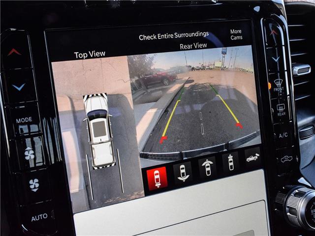 2022 RAM 1500 Limited Longhorn (Stk: LC1S00549A) in Tilbury - Image 30 of 31 2022 RAM 1500 Limited Longhorn (Stk: LC1S00549A) in Tilbury - Image 30 of 31