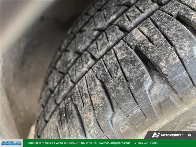 2012 Ford Explorer Limited (Stk: C54575A) in London - Image 8 of 28