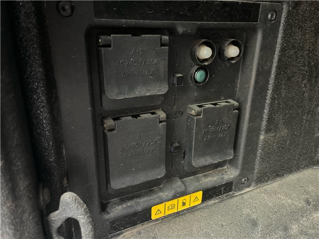 2022 Ford F-150 Lightning Lariat (Stk: R-22FOFSIL9217) in Calgary - Image 18 of 18