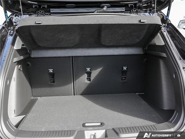 2026 Chevrolet Trax ACTIV (Stk: 42121) in Georgetown - Image 14 of 28