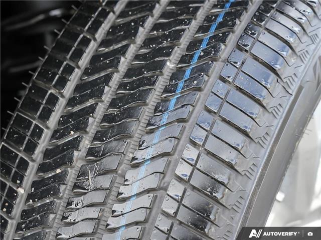 2026 Chevrolet Silverado 1500 High Country (Stk: 42088) in Georgetown - Image 10 of 27