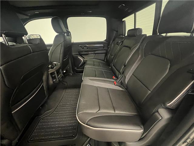 2026 RAM 1500 Limited (Stk: N177327) in Courtenay - Image 12 of 17 2026 RAM 1500 Limited (Stk: N177327) in Courtenay - Image 12 of 17