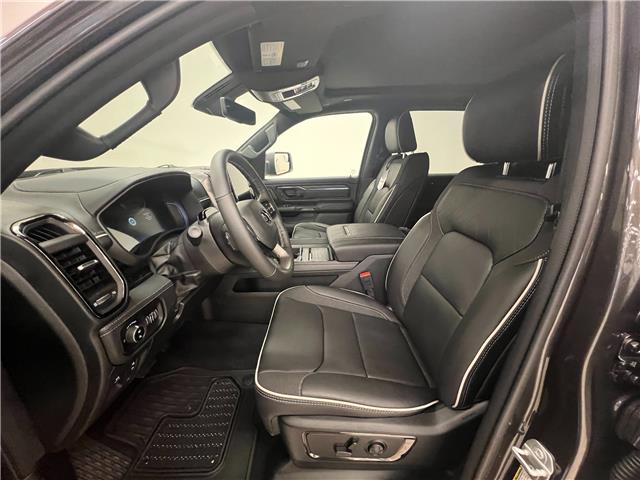 2026 RAM 1500 Limited (Stk: N177327) in Courtenay - Image 11 of 17 2026 RAM 1500 Limited (Stk: N177327) in Courtenay - Image 11 of 17