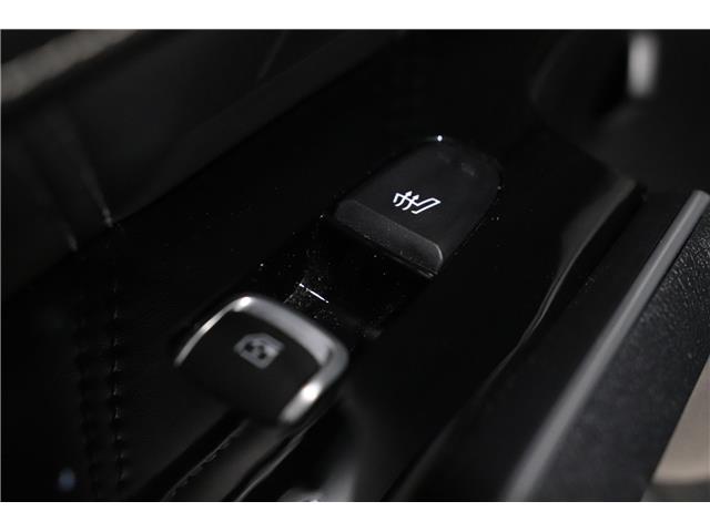 2024 Kia Sorento 2.5T X-Line Limited w/Black Interior (Stk: 25656) in Edmonton - Image 28 of 33