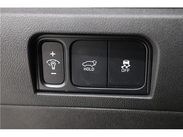 2024 Kia Sorento 2.5T X-Line Limited w/Black Interior (Stk: 25656) in Edmonton - Image 19 of 33