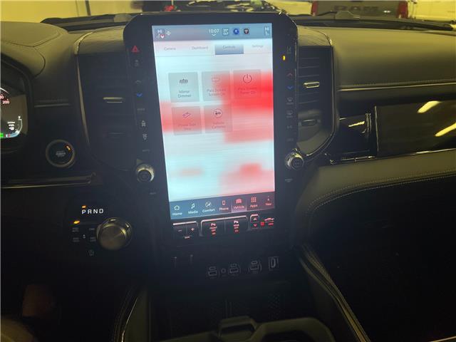 2026 RAM 1500 Limited (Stk: N177327) in Courtenay - Image 15 of 17 2026 RAM 1500 Limited (Stk: N177327) in Courtenay - Image 15 of 17