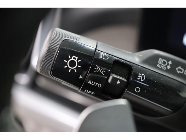 2024 Kia Sorento 2.5T X-Line Limited w/Black Interior (Stk: 25656) in Edmonton - Image 33 of 33