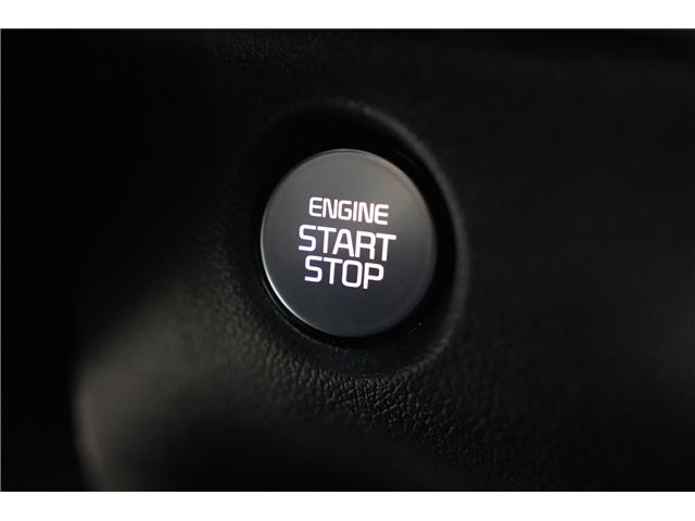 2024 Kia Sorento 2.5T X-Line Limited w/Black Interior (Stk: 25656) in Edmonton - Image 16 of 33