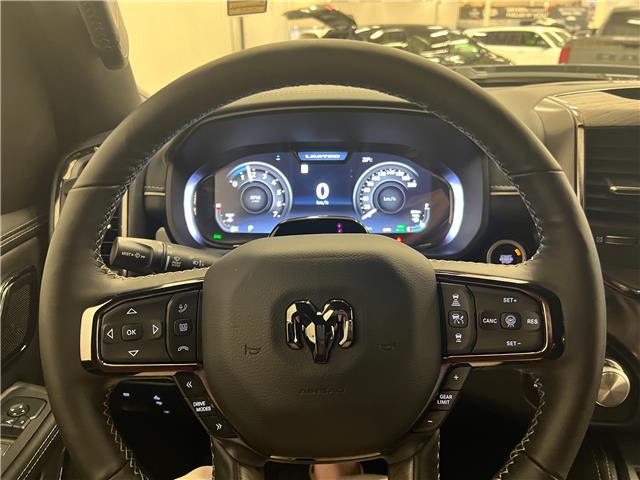 2026 RAM 1500 Limited (Stk: N177327) in Courtenay - Image 14 of 17 2026 RAM 1500 Limited (Stk: N177327) in Courtenay - Image 14 of 17