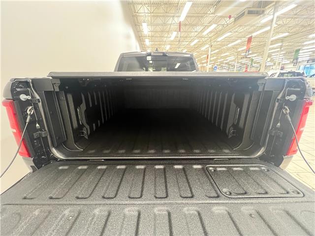 2026 RAM 1500 Limited (Stk: N177327) in Courtenay - Image 17 of 17 2026 RAM 1500 Limited (Stk: N177327) in Courtenay - Image 17 of 17